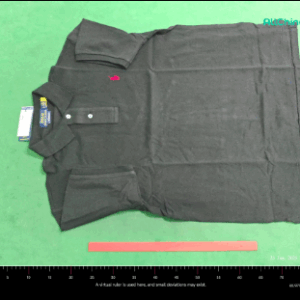 ralph lauren polo shirt multicolor