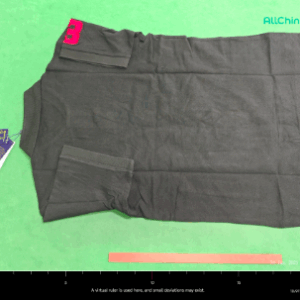 ralph lauren polo multicolor