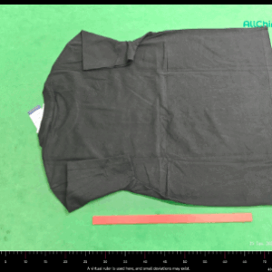 ralph lauren polo tees multicolor