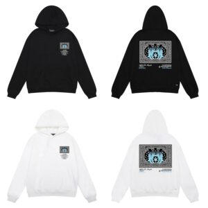 open1689245949 252808396 00fe0000019a72ceafae0a23b4de 1500 1500.jpg