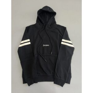 open1689245949 252808396 01010000019a0fdd1a190a22d249 800 800.jpg