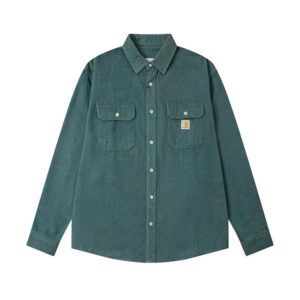 carhartt workwear jacket, multi colors