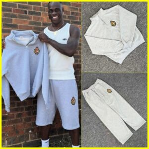 open1689245949 252808396 02060000019a2ae9f2500aa081c2 1200 1200.jpg