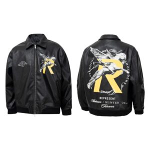 open1689245949 252808396 04280000019a57ad3f480a8133b0 1920 1920.jpg