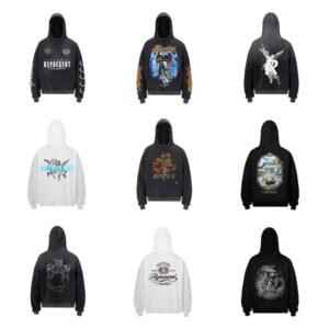 open1689245949 252808396 047f0000019a57ab4f160a23b491 1002 1002.jpg