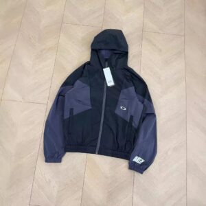 open1689245949 252808396 049f00000199d35b12ea0aa0229a 1066 1066.jpg