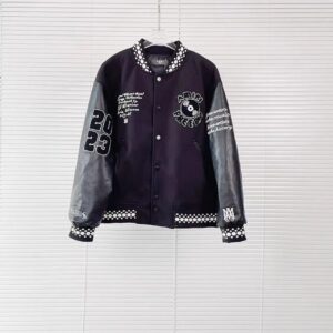 open1689245949 252808396 07150000019a72d3c53e0a22d249 1280 1280.jpg