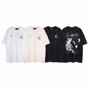 open1689245949 252808396 08100000019a57b1c3ce0a8133b0 800 800.jpg