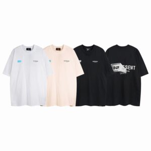 open1689245949 252808396 08300000019a57b23fc70a8133b0 800 800.jpg