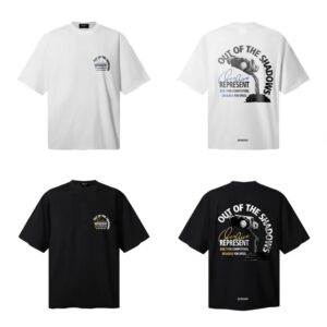 open1689245949 252808396 08f50000019a57b0bcc00a23b491 1002 1002.jpg