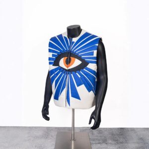 open1689245949 252808396 092c00000199e09dc8ec0aa043f9 1199 1199.jpg