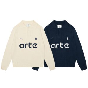 open1689245949 252808396 092e0000019a2af455440aa086a7 1920 1920.jpg