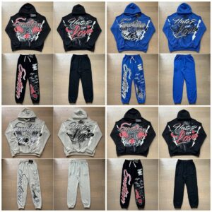 open1689245949 252808396 0a950000019a5c70e9640a22d249 1200 1200.jpg