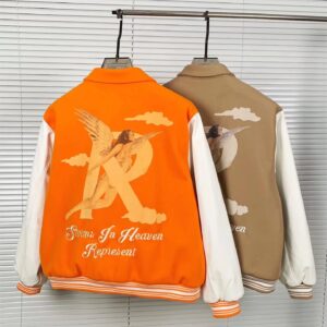 open1689245949 252808396 0d030000019a57ba89ac0a23b491 1441 1441.jpg