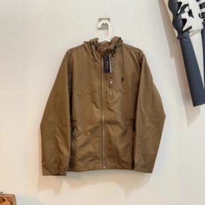 open1689245949 252808396 0e350000019a634d8a0b0a8115c2 1920 1920.jpg