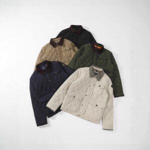 open1689245949 252808396 0e450000019a6342f2f30a8133b0 1920 1920.jpg