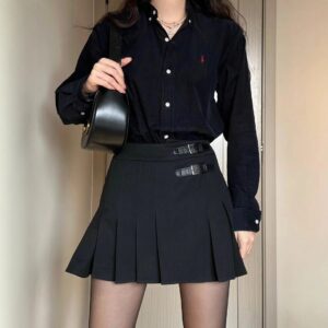 ralph lauren corduroy shirts multicolor