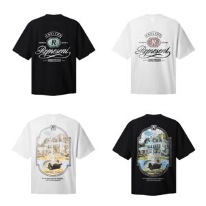 open1689245949 252808396 0fb40000019a57b086bf0a231226 1002 1002.jpg