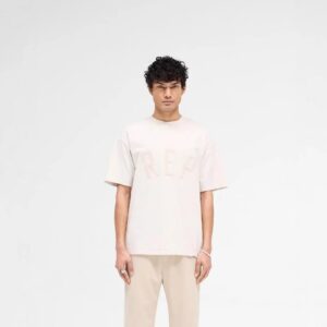 represent towel embroidery set multicolor