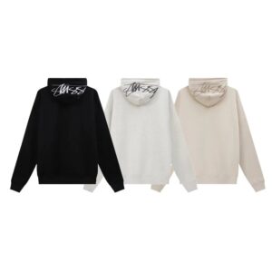 open1689245949 252808396 106500000199ebbf977d0a22d249 800 800.jpg