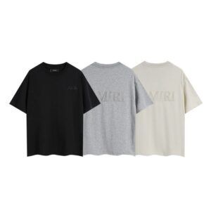 open1689245949 252808396 109c0000019a6de76b9b0a8115c2 800 800.jpg