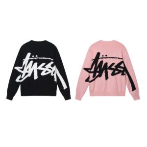 open1689245949 252808396 114c00000199ebd195b10a8133b0 800 800.jpg