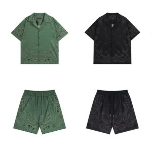 open1689245949 252808396 11820000019a6de40b830a8133b0 802 802.jpg