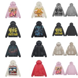 open1689245949 252808396 11b80000019a5c4ea1460aa086a7 1920 1920.jpg