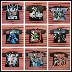 open1689245949 252808396 128e0000019a5c5253fa0aa081c2 800 800.jpg