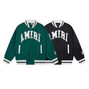 open1689245949 252808396 17a10000019a72cf24780aa081c2 800 800.jpg