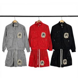 open1689245949 252808396 189a0000019a5cf46a290a8115c2 1200 1200.jpg