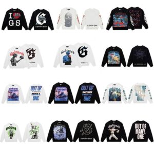 open1689245949 252808396 18f10000019a7c5329e30a8133b0 811 813.jpg