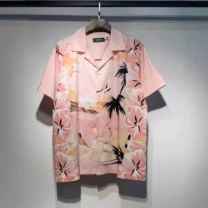 amiri beach se multicolor