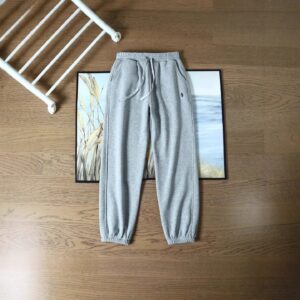 ralph lauren jogger pants multicolor