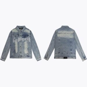 open1689245949 252808396 1d6a0000019a7c65b0630a8115c2 800 800.jpg