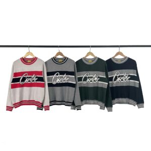 open1689245949 252808396 1d930000019a78357ef70a23b491 1920 1920.jpg