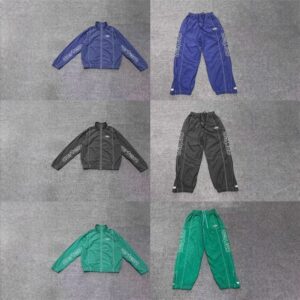 open1689245949 252808396 1de70000019a783e3fe70a8115c2 800 800.jpg