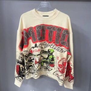 open1689245949 252808396 1e240000019a5ce65c810a231226 1276 1276.jpg