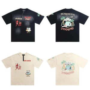 open1689245949 252808396 1fa90000019a6de952080a22d249 1500 1500.jpg