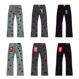 open1689245949 252808396 1fca0000019a7c5373860a23b4de 1500 1500.jpg