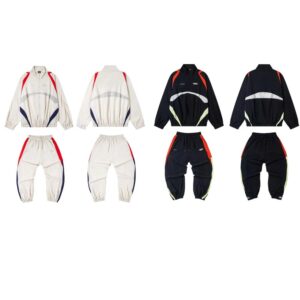 open1689245949 252808396 1fcf0000019a783c1b0d0a8133b0 1000 1000.jpg