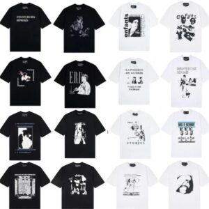 open1689245949 252808396 204b0000019a636fe2760a8115c2 800 800.jpg