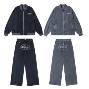 open1689245949 252808396 21bb0000019a783e2c560a8133b0 1280 1280.jpg