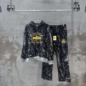 open1689245949 252808396 221d0000019a7842f0a80a8115c2 1920 1920.jpg