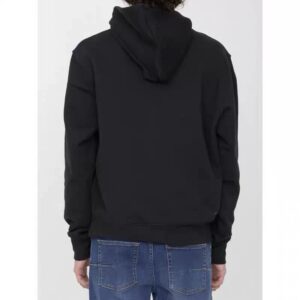 amiri embroidered hoodie multiple colors