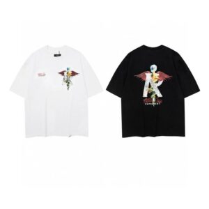 open1689245949 252808396 22940000019a57acdd480aa081c2 800 800.jpg