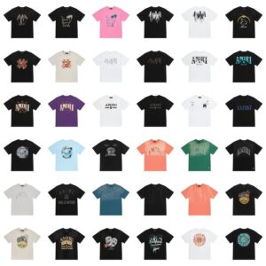 open1689245949 252808396 22b90000019a6ded92e70a231226 1200 1200.jpg