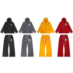 open1689245949 252808396 238f0000019a5cf400630a22d249 800 800.jpg