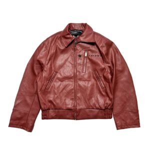 open1689245949 252808396 239200000199d36e6b2c0a23b491 1024 1024.jpg