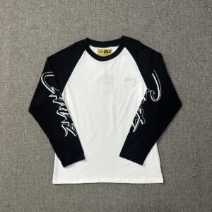 demonic island raglan t shirt multicolor